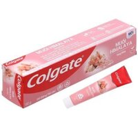 KDR COLGATE MUỐI HIMALAYA 180G