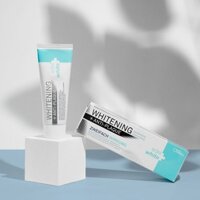 KĐR Whitening Anti Plaque Kem Đánh răng đến từ thụy sĩ