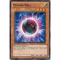 kduy PHSW-EN014 Plasma Ball - Common