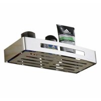 kệ 1 tầng inox 304 (Mã :KT-001)