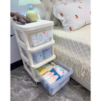 kệ 3 tầng đa năng