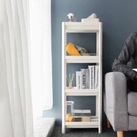 Kệ 4 tầng IKEA VESKEN