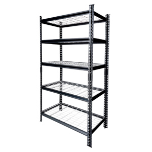 Kệ 5 tầng 91cm CSPS VNSV091A5BB1