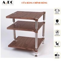 KỆ AUDIO LUXURY - KỆ AMPLI CAO CẤP