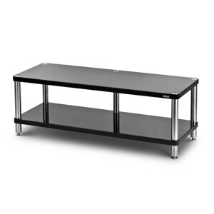 Kệ Audio SolidSteel HW-2 Hyperspike