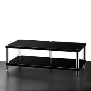 Kệ Audio SolidSteel HW-2 Hyperspike