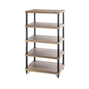 Kệ Audio Solidsteel S3-5