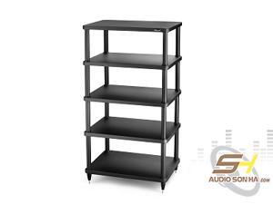 Kệ Audio Solidsteel S3-5