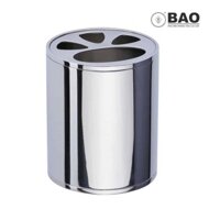 Kệ bàn chải inox 304 BAO KBC-9010