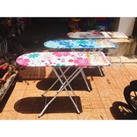 KỆ BÀN ỦI ĐỨNG