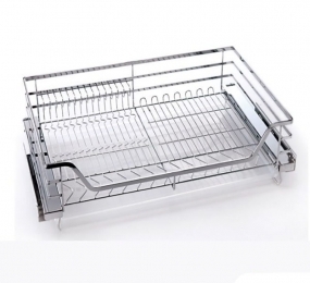 Kệ bát đĩa nan dẹt GBA2.600