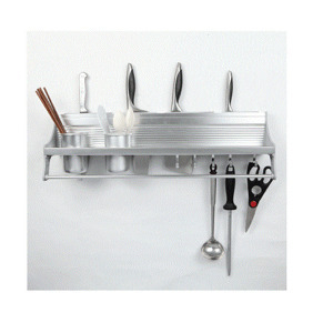 Kệ bếp đa năng Atmor AT-L36