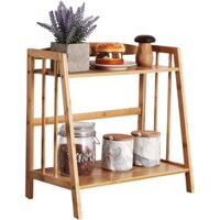 Kệ bếp đa năng Behomes 65cm