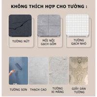 Kệ Bếp Đa Năng Cốc Hút Chân Không, Giá Để Đĩa Treo Tường Có Thể Gập Lại
