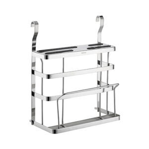 Kệ bếp đa năng KAC0251