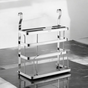 Kệ bếp đa năng KAC0251