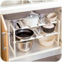 Kệ bếp đa năng