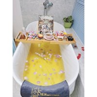 Kệ bồn tắm đa năng (KT75109)