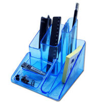 Kệ bút Xukiva 198