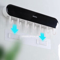 Kệ cài dao ecoco dài 50cm