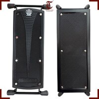 Kê Chân Đàn Guitar, Giá Gác Chân Tập Luyện Và Biểu Diễn