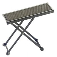 Kê chân đàn guitar Stagg FOS-B1 - Nhập Khẩu Bỉ - Phân phối Sol.G