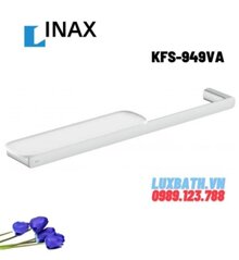 Kệ gương Inax KFS-949VA