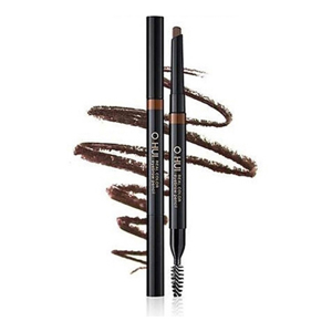 Kẻ chân mày Ohui Eyebrow Pencil