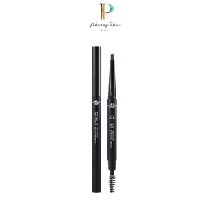 Kẻ chân mày Ohui Eyebrow Pencil