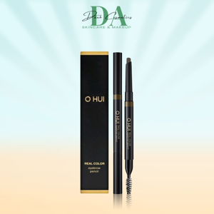 Kẻ chân mày Ohui Eyebrow Pencil