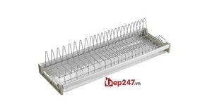 Kệ chén âm tủ Faster FS-900SS