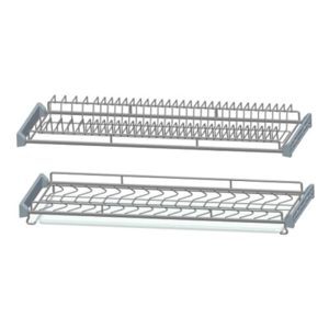 Kệ chén âm tủ Faster FS-900SS