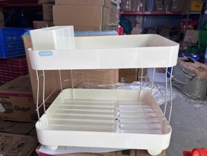 Kệ Chén Bát Tokyo Inochi