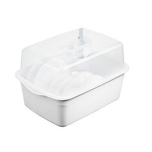 Kệ Chén Bát Tokyo Inochi