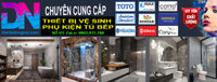 Kệ chén bát treo tường ( KC-02 )