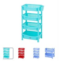 KỆ CHÉN CÓ HỨNG NƯỚC DUY TÂN