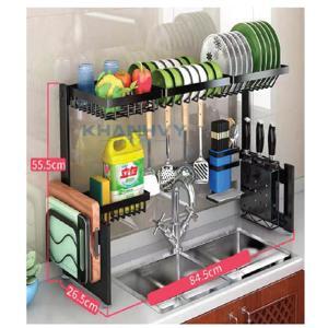 Kệ chén đa năng 1 tầng Higold 403194
