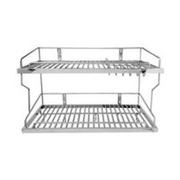 Kệ chén đa năng Proxia PK-091B