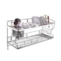 Kệ chén đa năng Proxia PK-094B