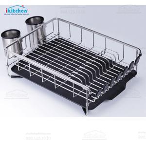 Kệ chén dĩa BAO KCM3660A