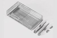 Kệ chén đĩa Higold 301525