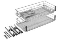 Kệ chén dĩa Higold 303465S