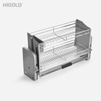 Kệ chén dĩa Higold 401332