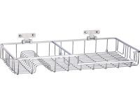 Kệ chén dĩa inox BAO VC3070