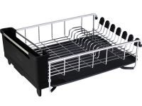 Kệ chén đĩa inox KCM3655
