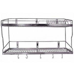 Kệ chén Kafina KC-05