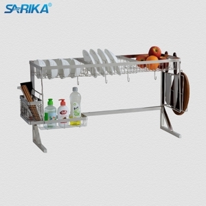 Kệ chén Kafina KC-06