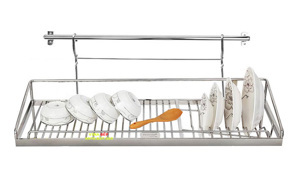 Kệ chén Kafina KC-07