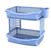 Kệ Chén lớn Duy Tân