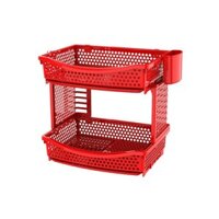 Kệ Chén Nhỏ – Nhựa Duy Tân